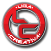 Liga Creativa