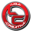 Liga Creativa